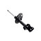Fcs Struts Suspension Strut Assembly, 331622R 331622R - alternate 4
